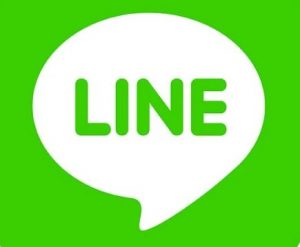 Line